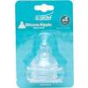 U Grow din silicon U-Grow A-1028S