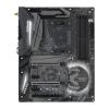 Asrock X470 Taichi