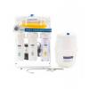 Biovita Filtru de apa RO-50G-11