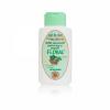 Complex Apicol Floral gel de dus 250ml