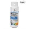 Cosmetic Plant Lotiune Micelara Vitamin C 150ml