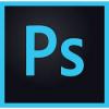 Adobe Photoshop CC for teams - Educationala, 1-9 utilizatori, Named, 1 An