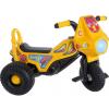 Super Plastic Toys Hary