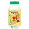 Secom Colostrum with Probiotics 90 tablete masticabile
