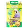 Belcuore Vitamine pentru Perusi Imunitate, 20g