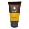 soultree Crema cu Kokum, Miere si Rozmarin MINI 25ml