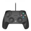 Snakebyte Controller Negru Ps4