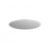 Steinberg Dus fix rotund 200 mm 390