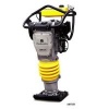 Masalta Mai compactor MR75R
