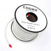Chord Electronics Cablu de Boxe Rumour X Metraj