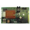 Buderus PLACA ELECTRONICA APRINDERE SIT, 7530165_05, PT. LOGAMAX U042K 24kW