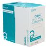 Cabletech Cablu utp cat5e cca 305m