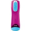 Contigo Sticla Swish
