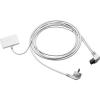 Bosch Modul de comunicare pentru dispozitivele Home Connect KSZ10HC00