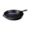 Lodge L-10SK3 30,5 cm