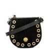Chloe KRISS S18AS962330 001-BLACK