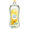 Sodasan Detergent Vase Bio Lichid lamaie rezerva 1 l