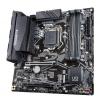 Gigabyte Z490M