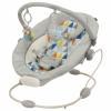 Baby Mix Leagan muzical cu vibratii Grand Confort Grey Rhombus