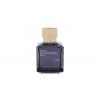 Maison Francis Kurkdjian Oud EDP 70 ml