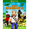 Soedesco 8 Bit Armies XBOX ONE
