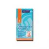 Beauty Formulas Benzile cu hamei pentru curatarea zonei T 6buc