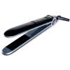 Solac PP7252 Lisse Fluor