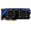 MSI Radeon HD 7870 Hawk 2GB DDR5 256-bit R7870 HAWK