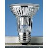 Osram Bec halogen HALOPAR 64832 FL 50W 230V E27 PAR20