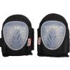 YATO Genunchiere cu protectie de silicon YT-7461