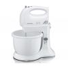 Severin HM 3810