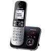 Panasonic KX-TG6821FXB