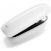 Sigel Capsator Eyestyle (Alb) SA104