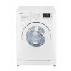 Beko WKB61032Y