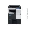 Konica Minolta BizHub 227 a7ak021