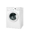 Indesit IWD 71252 C