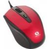 Serioux RAINBOW 400 Blue (SRXM-RBM400W-BL)
