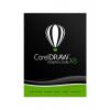 Corel DRAW Graphics Suite X8 Educationala