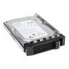 Fujitsu S26361-F3950-L100