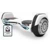 Razor Hovertrax 2.0 Alb