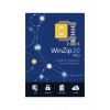 Corel WinZip 20 Pro ENG Win - 2 Calculatoare upgrade