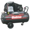 Balma Compresor de aer NS12S-100 CM3