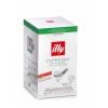 Illy Cafea monodoza espresso decofeinizata individual 18 cps