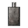 Burberry BRIT RHYTHM INTENSE EDT 90ml