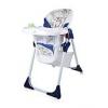 Bertoni Yam Yam Dark Blue Friends