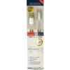 Super Touch STH-0356, Type-C, 1m (Argintiu)