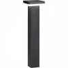 Klausen CALGARY KL6269