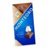 Sly Ciocolata cu lapte fara zahar monteoro 90gr