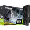 Zotac GAMING GeForce RTX 2080 AMP Edition 8GB GDDR6 256 bit