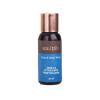 soultree Sampon si Gel de Dus cu Amla, Vetiver si Neem MINI 30ml